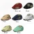 Import New Casual Women Floral Duckbill Ivy Cap Hat from China
