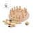 Import New Children Wooden Memory Matchstick Chess Game Educational Intelligent Toys Block Board Game from China