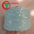 Import New colorful cotton yarn with sequins fancy yarn for hand knitting from China