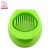 Import New Coloured Stainless Steel Kitchen Tools Egg Slicer from China