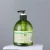 Import New coming high quality 500ml hand wash dispense liquid hand soap from China