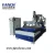 Import New condition ! China 9.0KW air-cooling ATC 1325 CNC machining centre from China