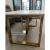 Import New contemporary marble dining table set luxury gold marble dining table carrara marble dining table from China