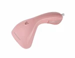 New Creative Travel Portable Sterilization Handheld Ironing Machine Steam Iron Household Small Ironing garment steamer Machine