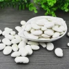 New Crop Natural Dried White Kidney Beans wholesale