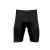 Import New Design 7 On 7 Uniform Top Selling Lightweight Custom Flag Uniform Premium Quality of 7 On 7 Uniform from China