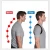 New Design Adjustable Back Posture Doctor Corrector Back Brace Support Belt For Women Men