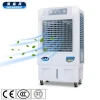 New design air cooler air conditioners