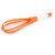 Import New Design Best Price Baking Tool Kitchen Hand Push Egg Whisk from China
