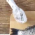 Import New Design Cleaning Fish Skin Scraping Scale Fish Scale Remover from China