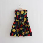 New design Factory Price with great price guangzhou flower girl dresses