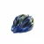 Import New Design Fashionable Style Professional Cycling Helmet Bicycle Mtb Helmet  Road Lightweight Bicycle Helmet from China