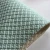Import New Design High quality Synthetic Shoe Leather Embroidered Fabric Material Manufacturers from China