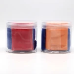 New design  hot new products forwholesale 100g  purple clay bar car care