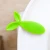 Import New Design Leaf Shape Toilet Seat Cover Lifter Cute Toilet Seat Lift Handle Toilet Cover Lifting from China