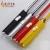 Import New Design Long Neck 360 rotate Kitchen BBQ Candle electric USB Lighter Plasma arc lighter from China