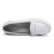 Import New Design Low-Noise Nursing Shoes White Leather Wholesale Nurse Mate Shoes For Hospital from China