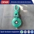 Import new design Marine Snatch block with guide factory supply with best price from China