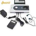 New Design Model Electronic Piano 88 key Other Music Instruments Perfect In 2018