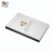Import New design portable fashion raised paper business card printing from China