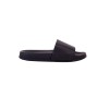New design private label hot sale modern new style slides slipper men