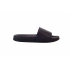 New design private label hot sale modern new style slides slipper men