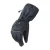 Import new design professional outdoor motorcycle battery heated gloves from China