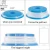 Import New Design Strainer microwave glass cover from China