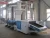 Import New design Textile Recycling Cotton waste opening machine from China