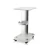 Import New design tool cheap trolleys women salon new beauty trolley from China