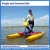 Import New design uv-protection kids handle water bikes with low price from China