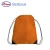New Design Wholesale Cheap Promotional Shopping Bag Polyester Drawstring Bag