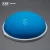 Import New design Yoga Half Balance Ball from China
