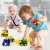 Import New designed baby car toy age 2 vehicles age 2 toddler toy in stock from China