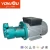 Import New Diesel Transfer Pump 220 AC Portable Fuel Self Priming Oil Kerosene 50L/Min from China