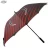 Import NEW Drizzle Stick Flex Canopy Club Bag Wind-Proof Golf Bag Umbrella from China