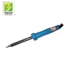 New electric soldering irons China Factory