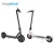 new electric+scooter 8 inch 350w foldable electric scooter two wheel adult e scooter