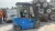 Import New energy Forklift BYD CPD25 Brand pure electric forklift in large stock CPD25 from China