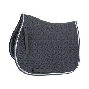 New equestrian saddle pad,different color for choice