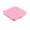 New face cover box storage box facemaask storage case MC-11