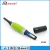 Import New fashion high-end personal care battery operated electric eyebrow trimmer from China