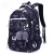 Import New fashion large good quality laptop school bags backpack for girl from China