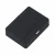 Import New GPS Tracker Mini A8, Mini Global Real Time GSM/GPRS/GPS Tracking Device from China