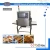 Import New industrial X-Ray scanners machine for food inspectrion from China