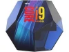 New Intel Core i9-9900K Coffee Lake 8-Cores Processor 3.6GHz LGA 1151 300 Series
