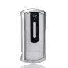 new Intelligent Electronic Lock Cabinet Door keyless Intelligent Cabinet Lock