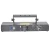 New Laser Matrix Beam Stage Light Laser Array RGB Full Color DJ Lighting