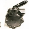 New Listing 8R0145154B/8R0145155S Hydraulic Pump steering system For Audi Q5
