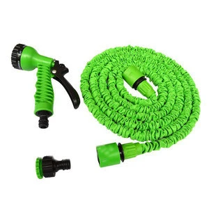 New magic extending hose pipe, garden water hose, retractable garden hose